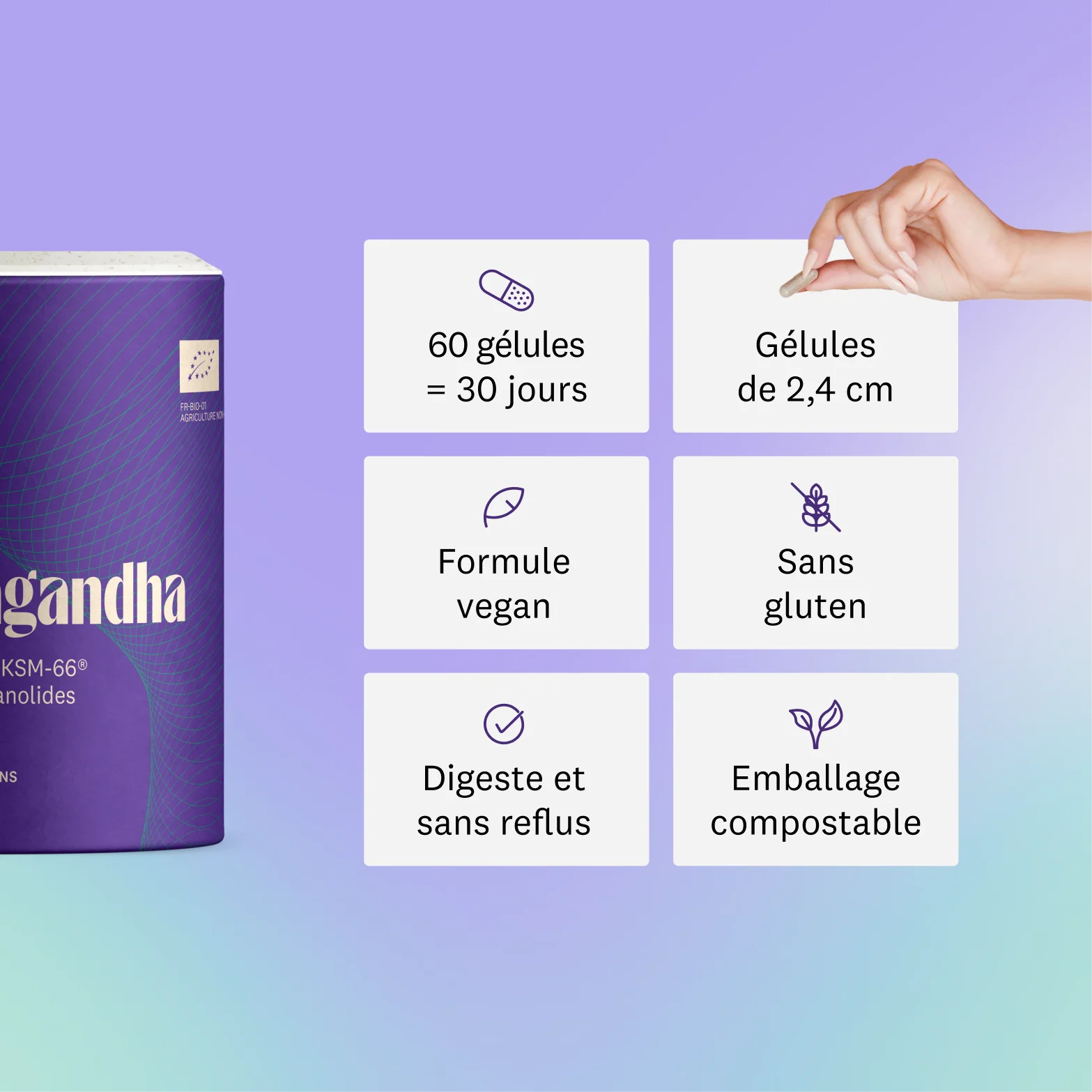 Image du produit 3