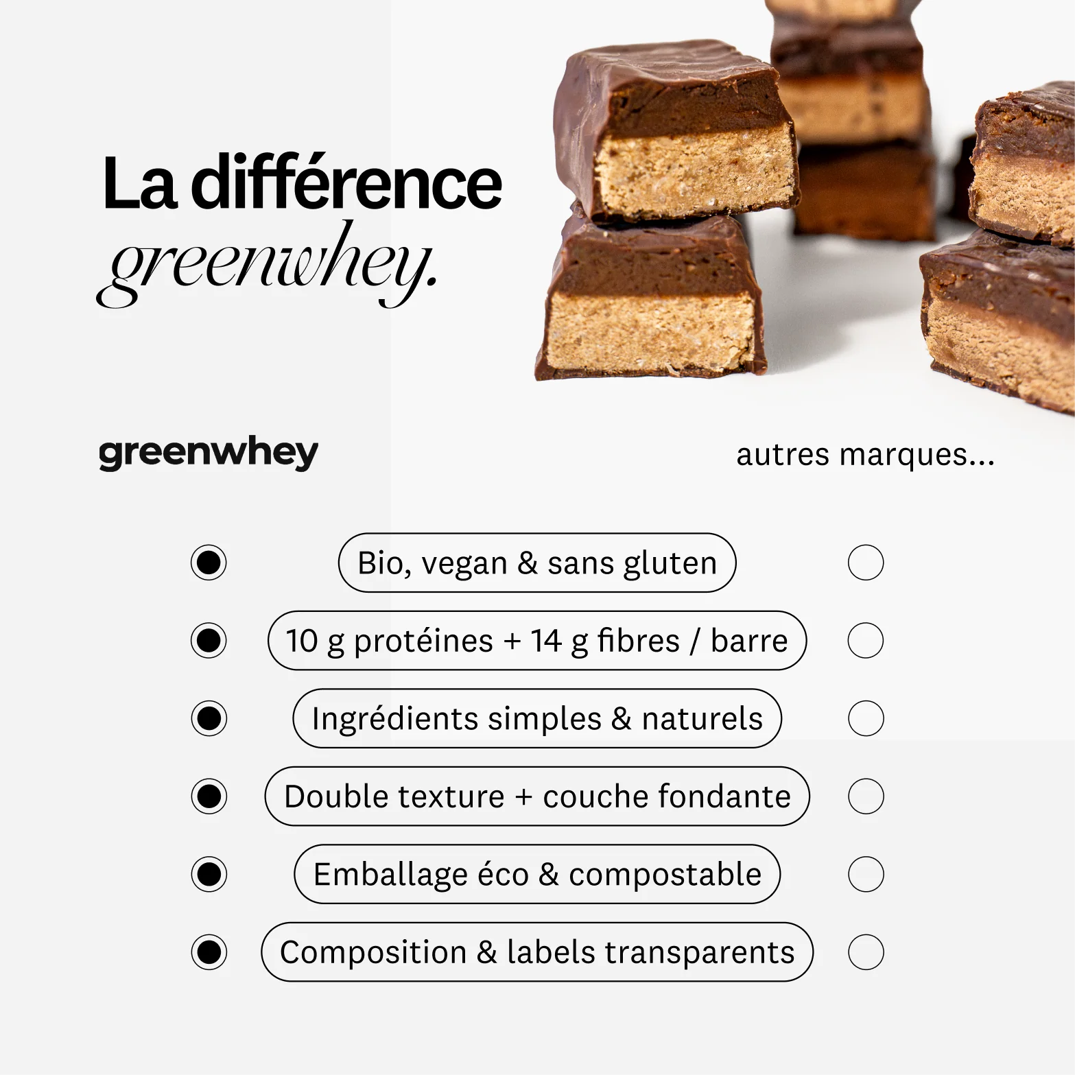 Image du produit 10