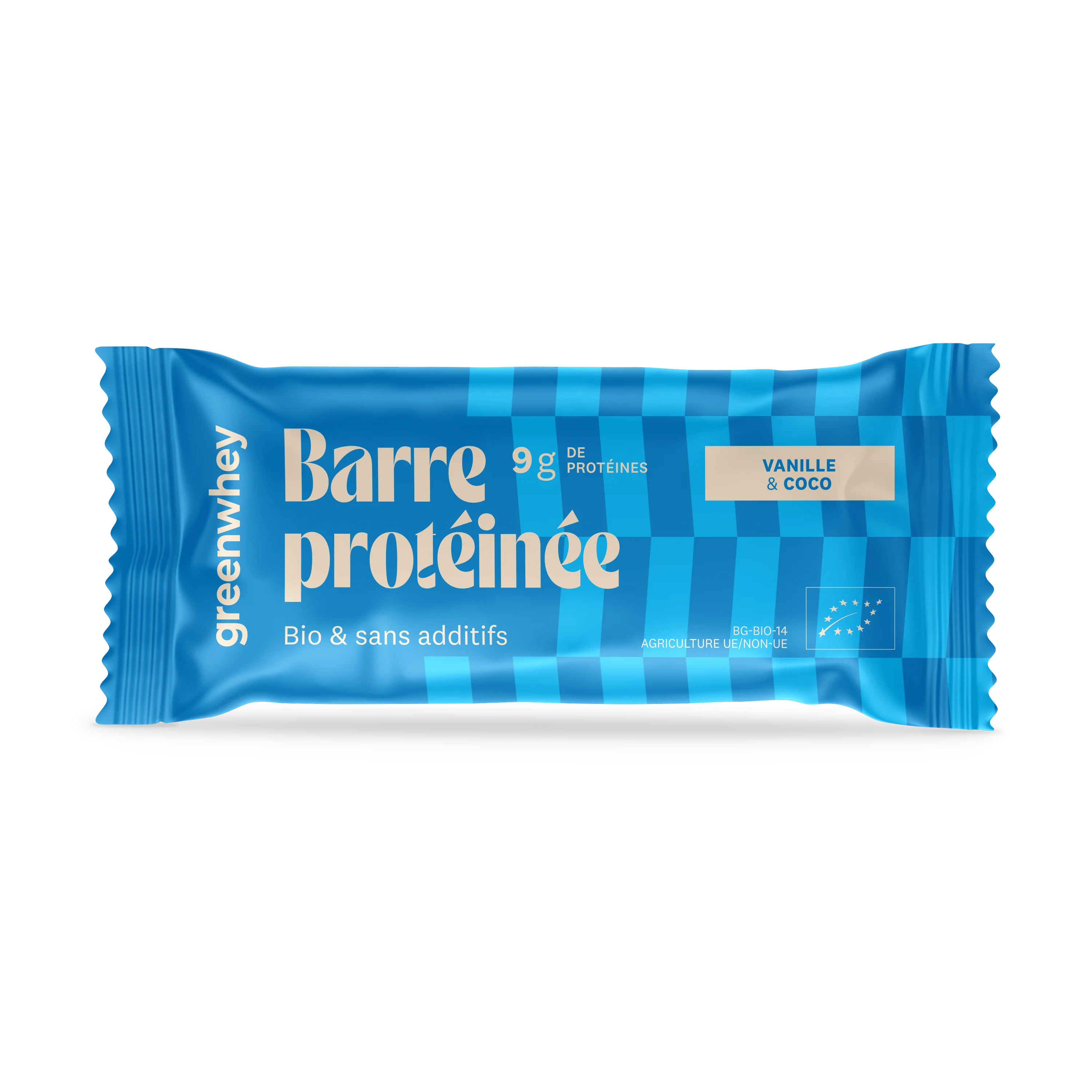 Image du produit 4