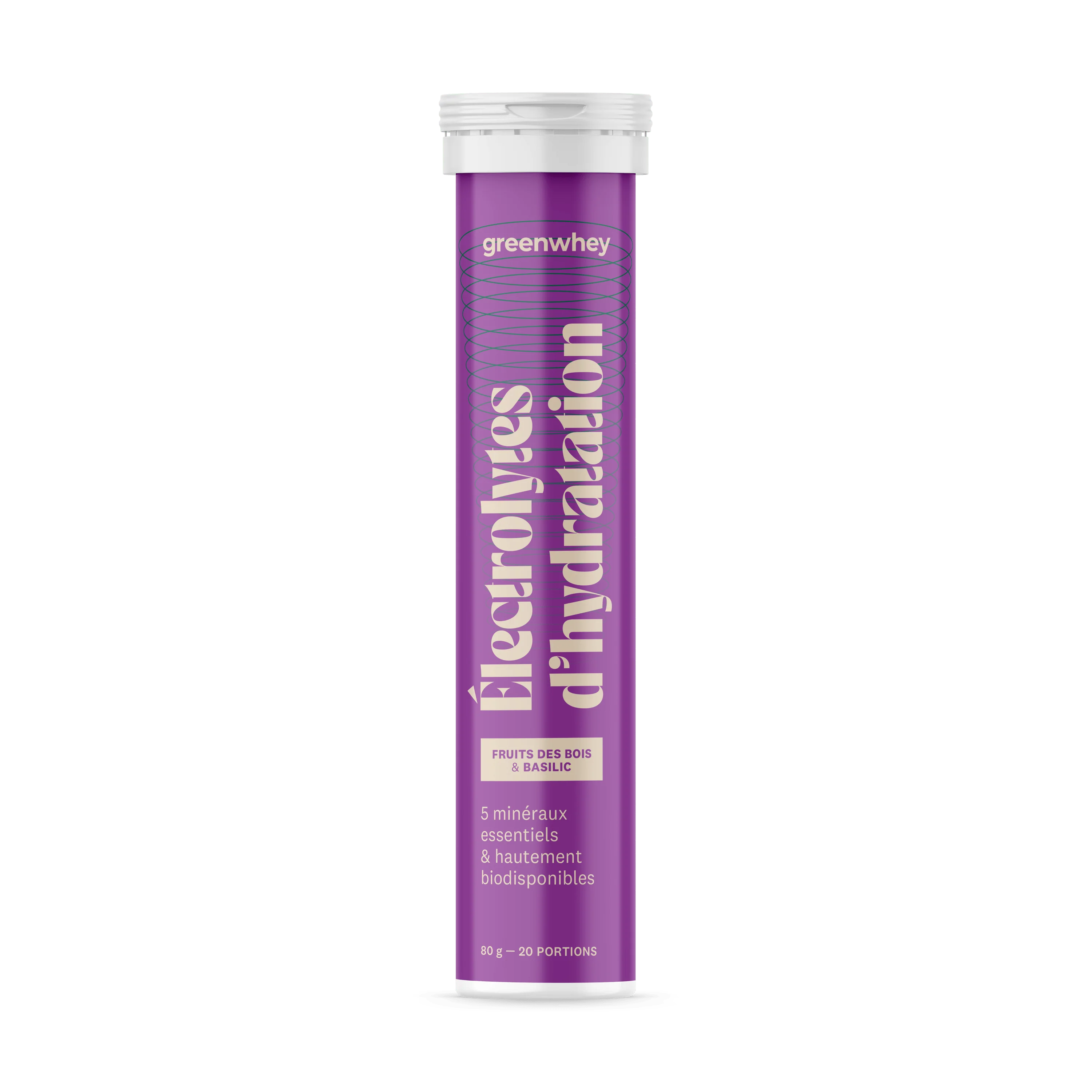 Image du produit 3