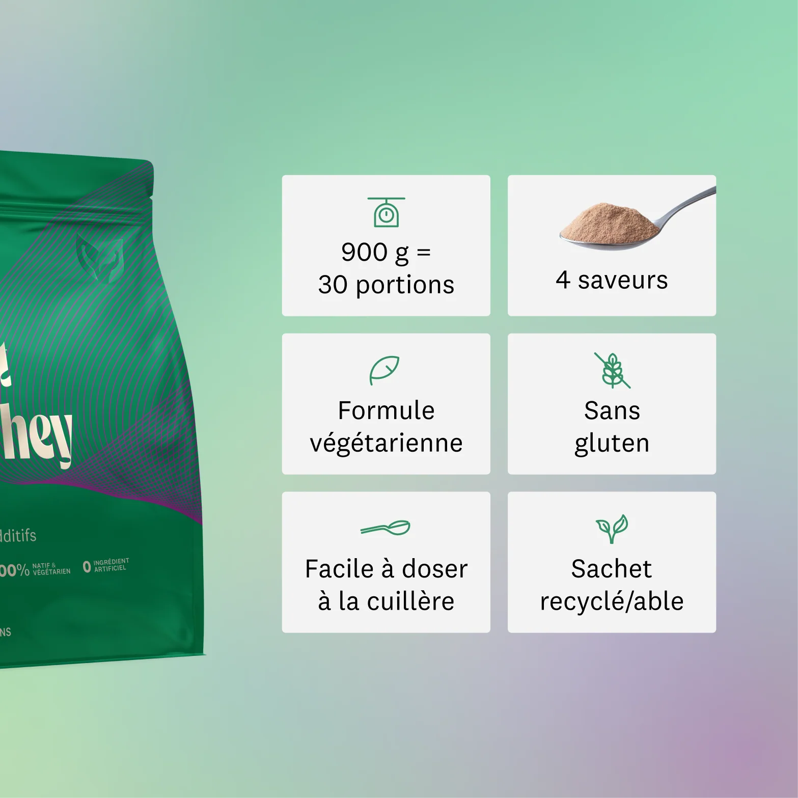 Image du produit 6
