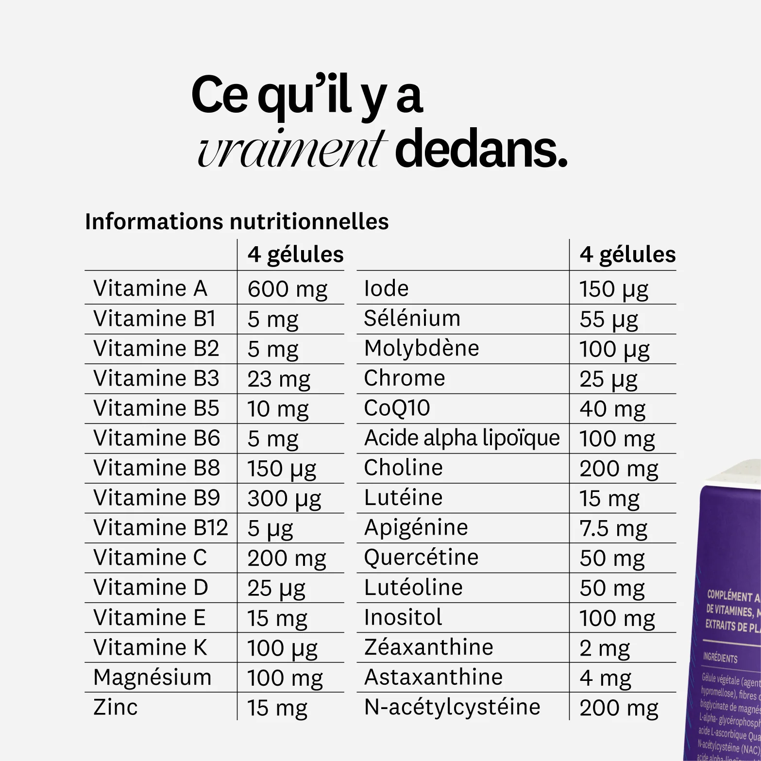 Image du produit 6