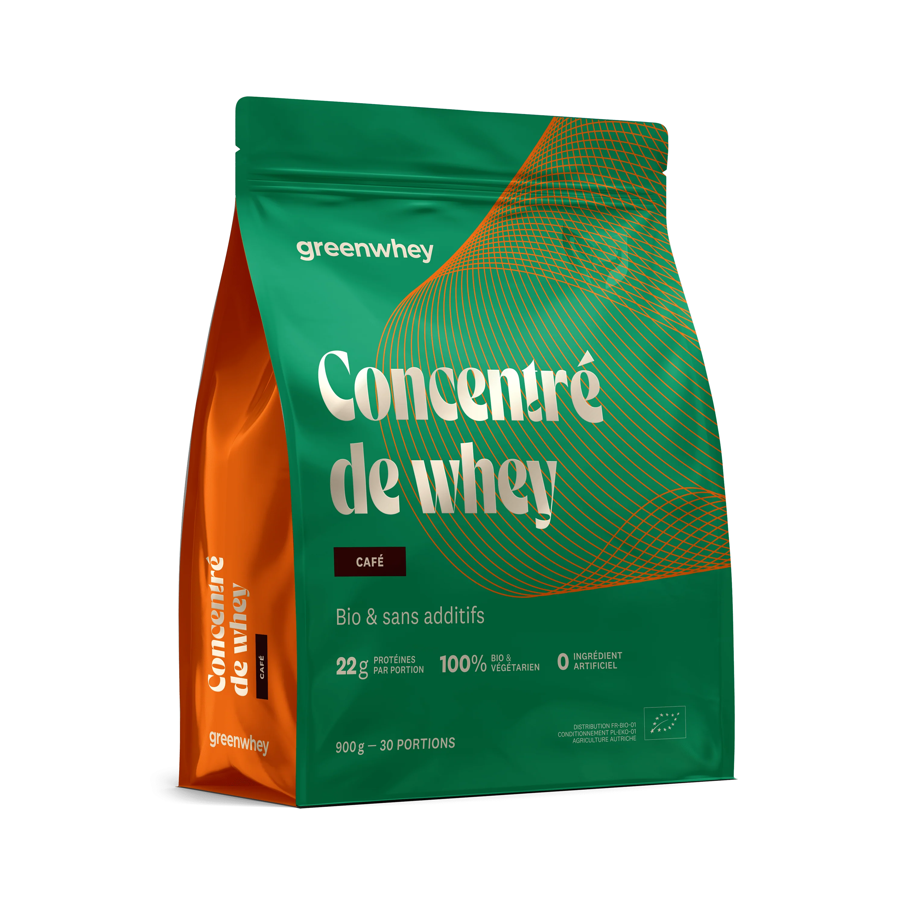 Image du produit 4