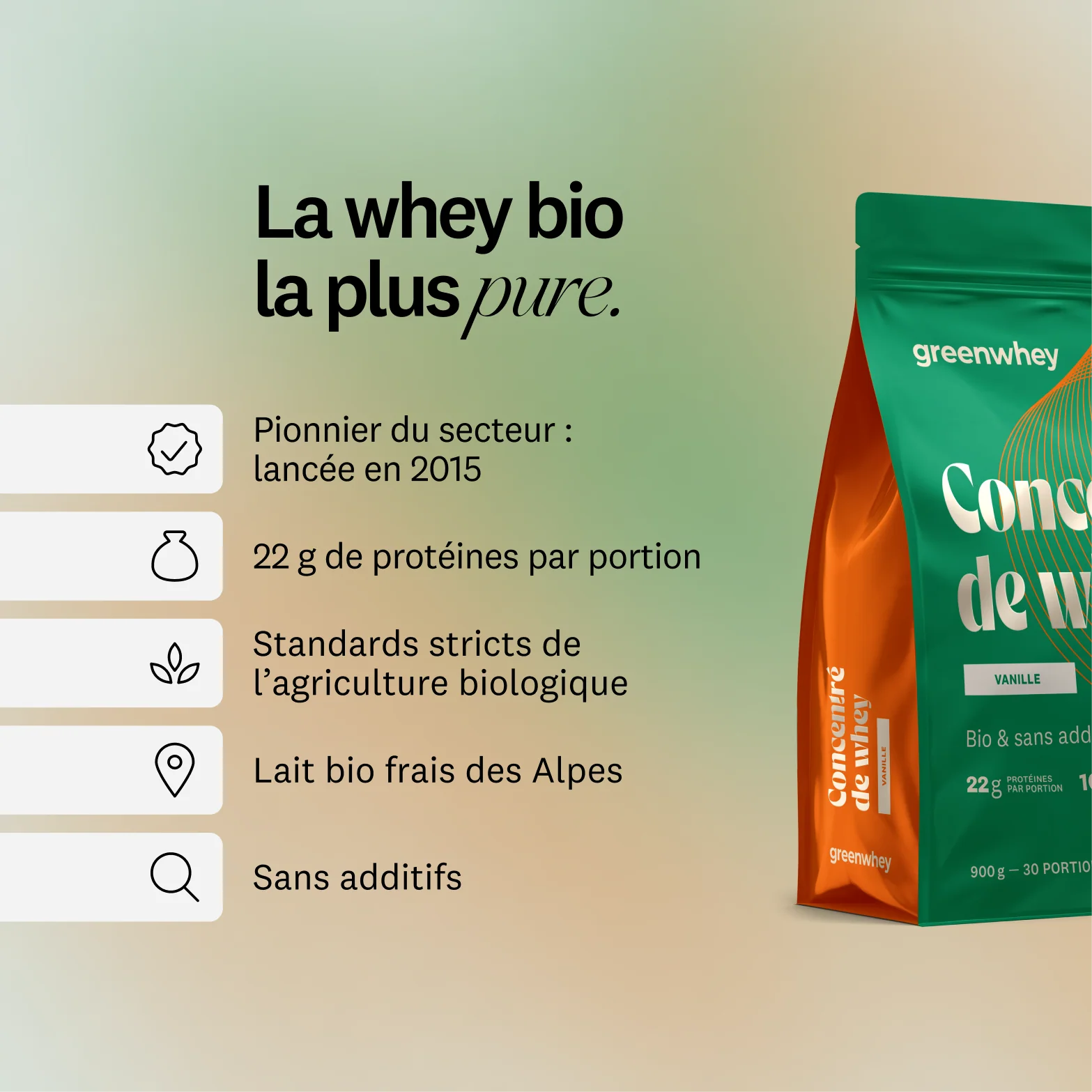 Image du produit 5