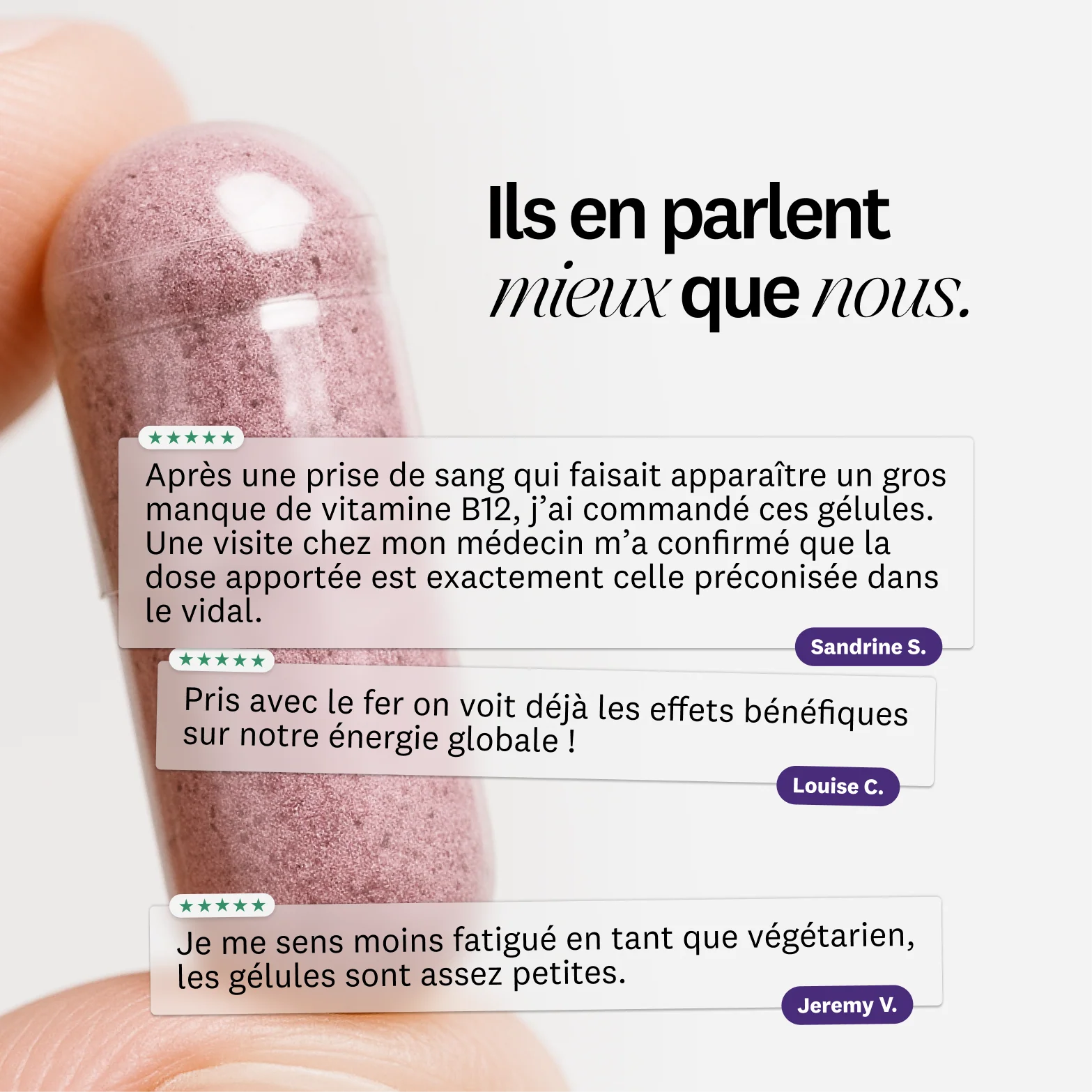 Image du produit 5